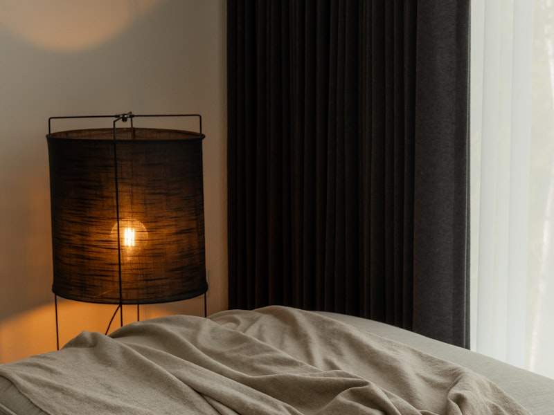 Cheap Junk Removal in Costa Mesa: How to Get the Best Deal