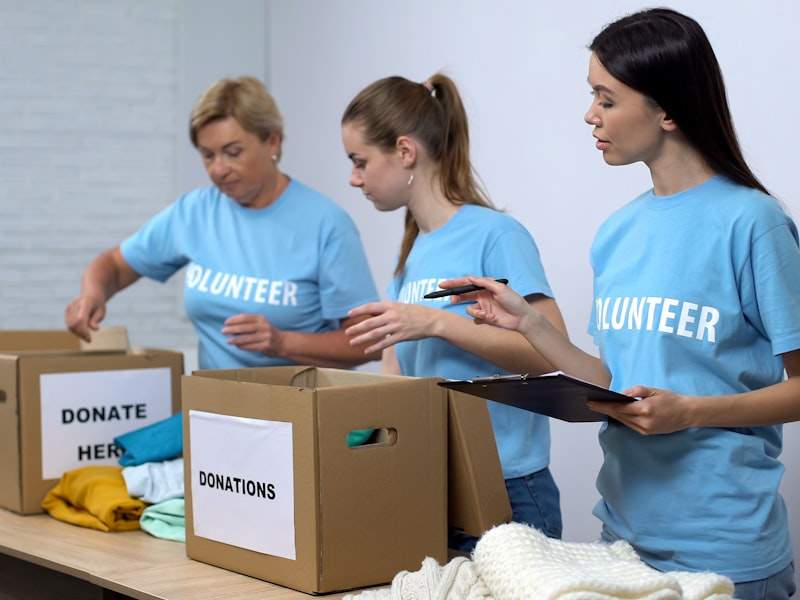 DIY vs Professional Junk Removal in Costa Mesa: Which Is Better?