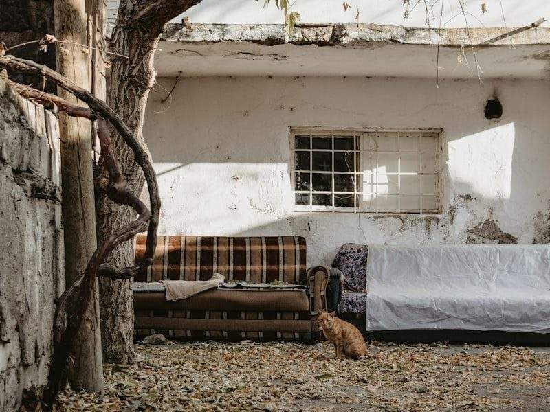 Mattress removal in Costa Mesa, CA